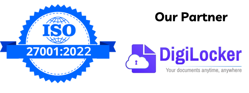 digilocker logo