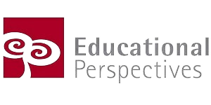 Educational Perspectives icon