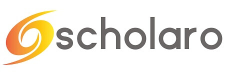 scholaro