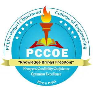 pccoe-logo