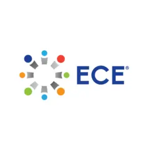 Educational Credentials Evaluators (ECE)