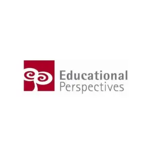 Educational Perspectives (EP) truecopy partner