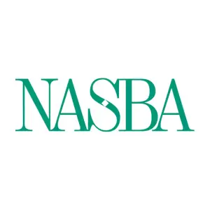 National Association of State Boards of Accountancy NASBA Trucopy partner