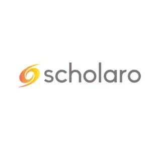 Scholaro Inc is Truecopy partner