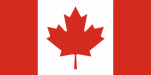 canada transcripts
